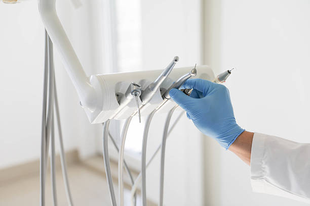 24/7 Emergency Teeth Whitening experts in Bainbridge, GA
