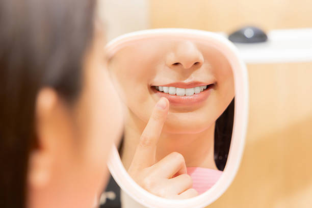 Affordable Teeth Whitening solutions in Bainbridge, GA
